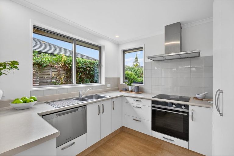 Photo of property in 14 Acorn Way, Stoke, Nelson, 7011