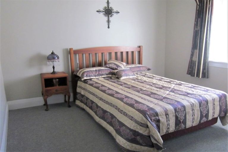 Photo of property in 31 Wood Street, Paeroa, 3600