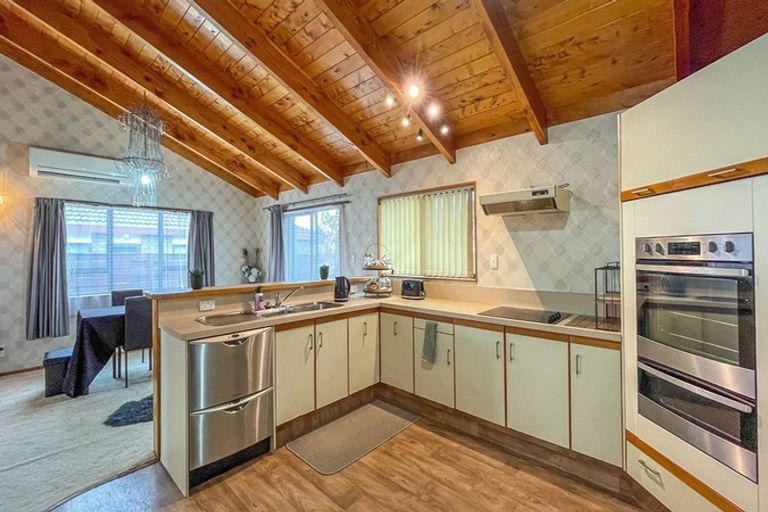 Photo of property in 9 Tawari Street, Matamata, 3400