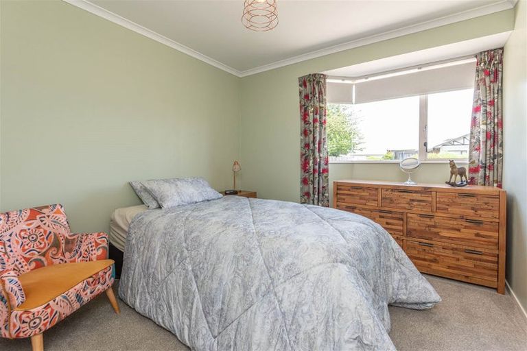 Photo of property in 370 Mandeno Street, Te Awamutu, 3800