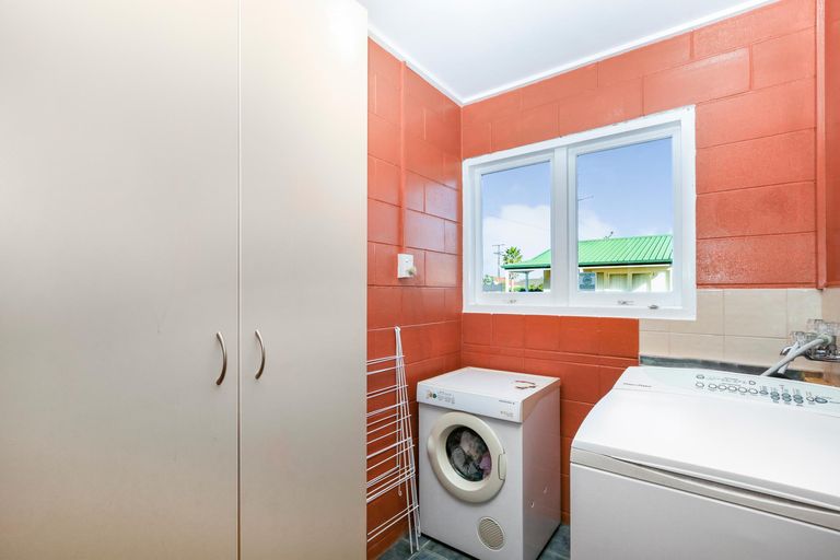 Photo of property in 106a George Street, Tuakau, 2121