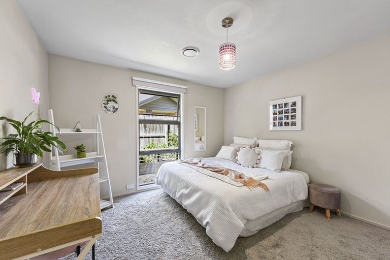 Photo of property in 14 Sunningdale Drive, Stoke, Nelson, 7011