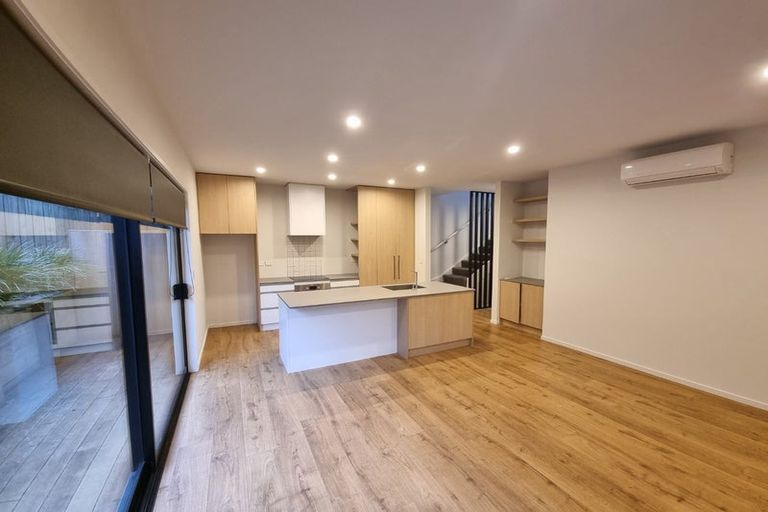 Photo of property in 3/125 Tristram Street, Hamilton Central, Hamilton, 3204