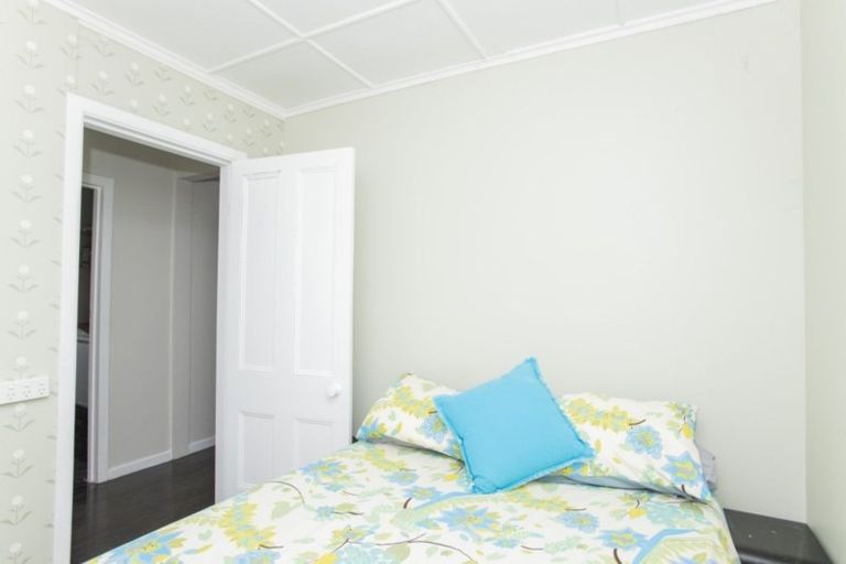 Photo of property in 87 Valley Road, Mangapapa, Gisborne, 4010