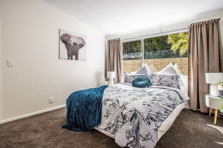 Photo of property in 99a Ruahine Street, Paraparaumu, 5032