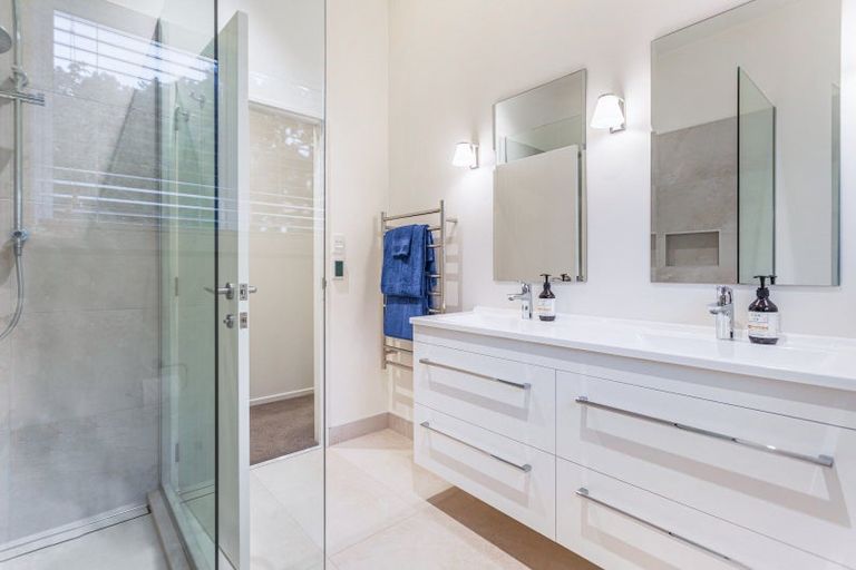 Photo of property in 274 Glenmore Road, Coatesville, Albany, 0793