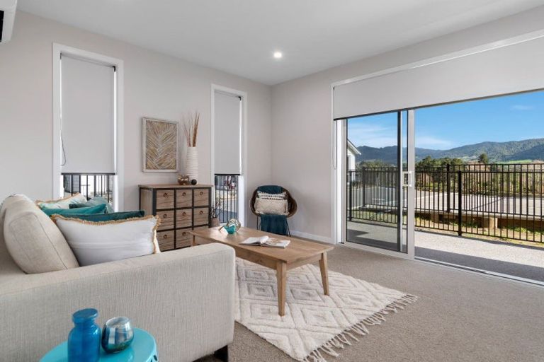 Photo of property in 1 Beth Lane, Katikati, 3129