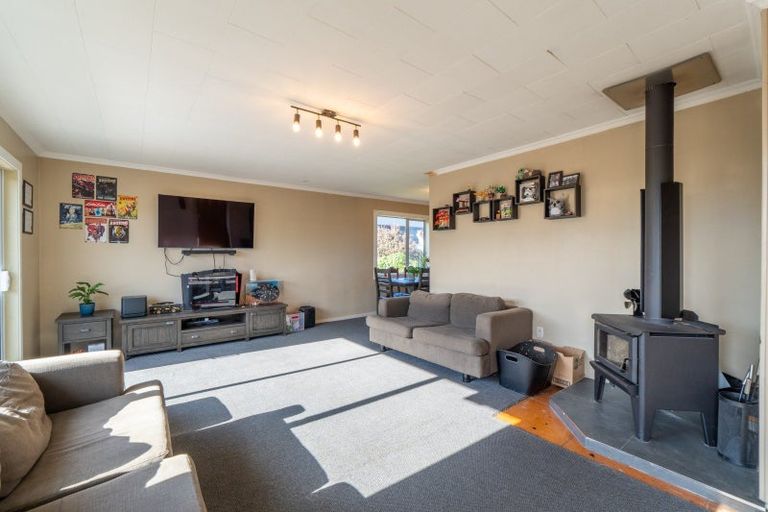 Photo of property in 71 Kakapo Street, Waikiwi, Invercargill, 9810