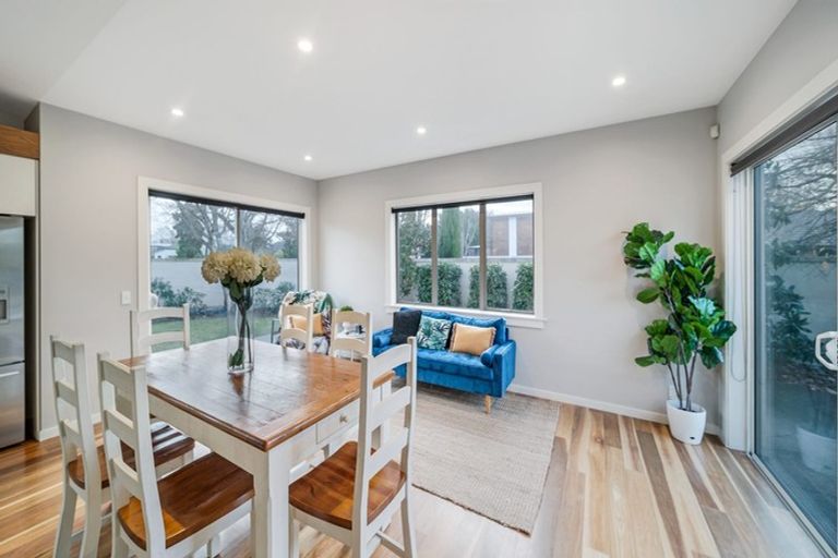 Photo of property in 426 Ilam Road, Bryndwr, Christchurch, 8052