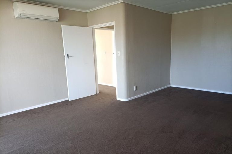 Photo of property in 1/17 Koromiko Avenue, Stoke, Nelson, 7011