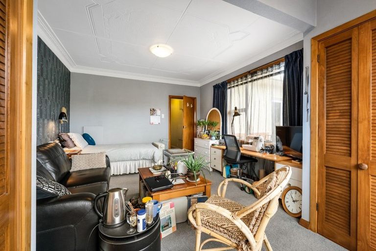 Photo of property in 161 Shetland Street, Wakari, Dunedin, 9010