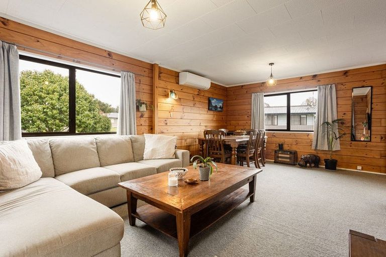 Photo of property in 87 Scott Street, Leamington, Cambridge, 3432