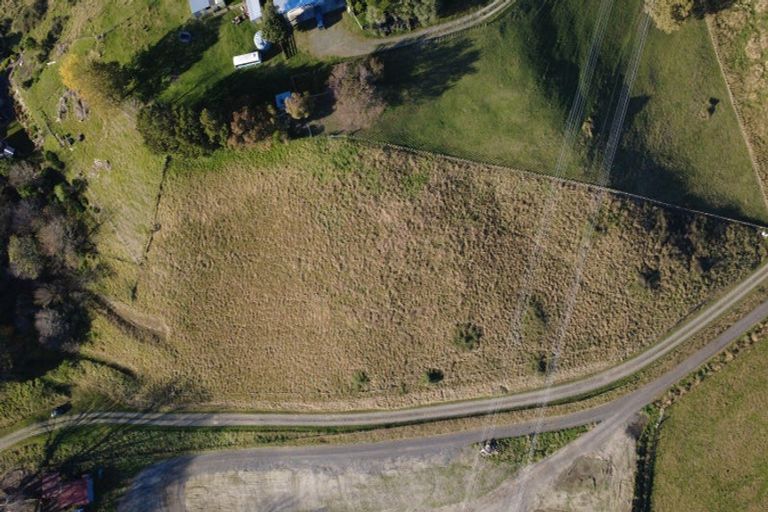 Photo of property in 144a Springfield Road, Taradale, Napier, 4183