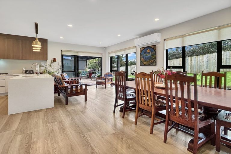 Photo of property in 48 Jamish Drive, Warkworth, 0910