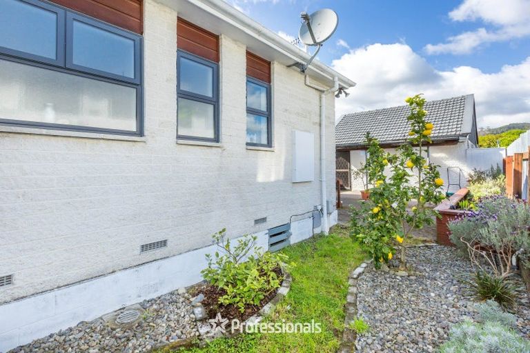 Photo of property in 801 Fergusson Drive, Elderslea, Upper Hutt, 5018