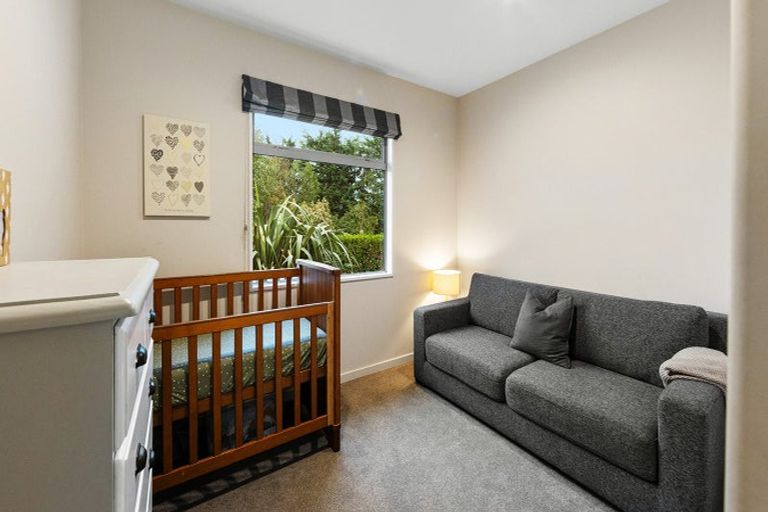 Photo of property in 7 Mandeville Park Drive, Swannanoa, Kaiapoi, 7692