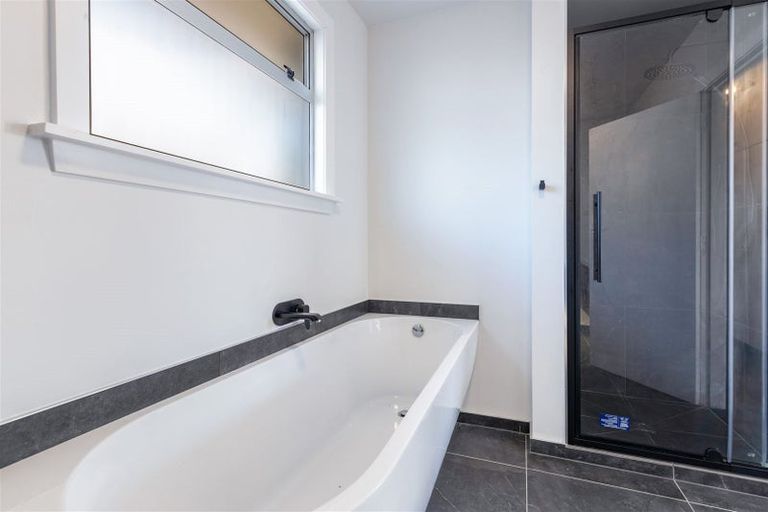 Photo of property in 57 Highsted Road, Bishopdale, Christchurch, 8053