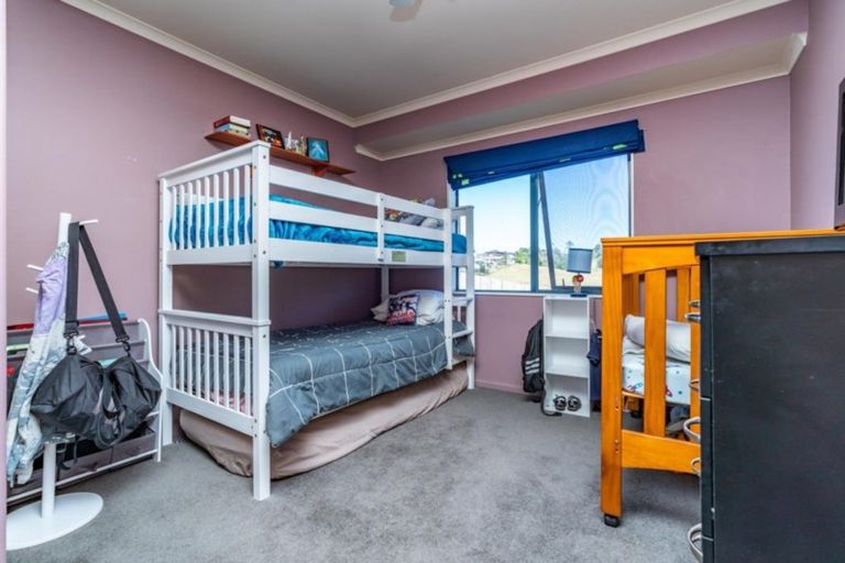 Photo of property in 18 Bellbird Crescent, Dargaville, 0310