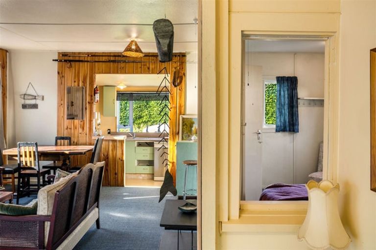 Photo of property in 14 Pacific Drive, Southbridge, Leeston, 7683