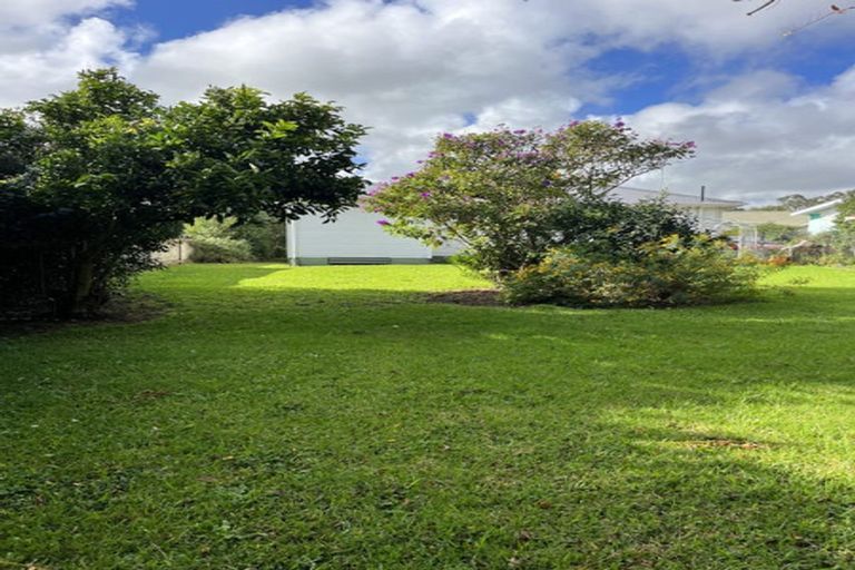 Photo of property in 15 Oxford Street, Kaitaia, 0410