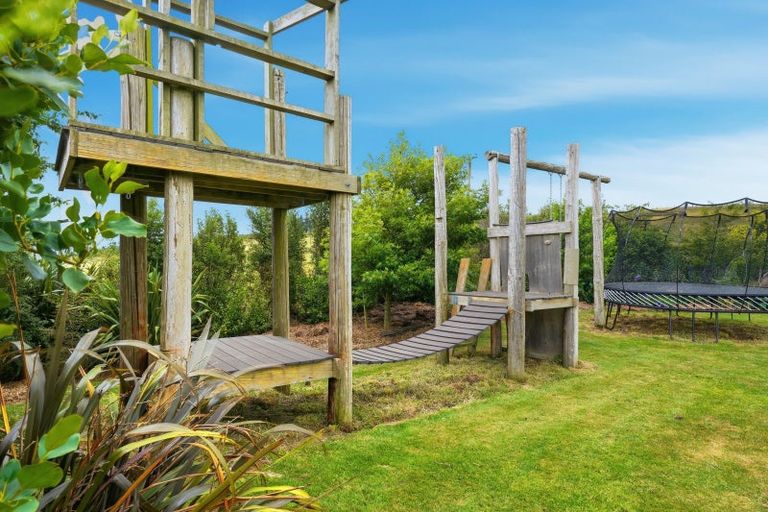 Photo of property in 49 Mairangi Lane, Starvation Hill, Oxford, 7495