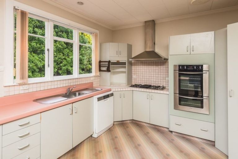 Photo of property in 221 Somme Parade, Aramoho, Whanganui, 4500