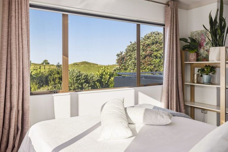 Photo of property in 30 Mauritius Key, Papamoa Beach, Papamoa, 3118