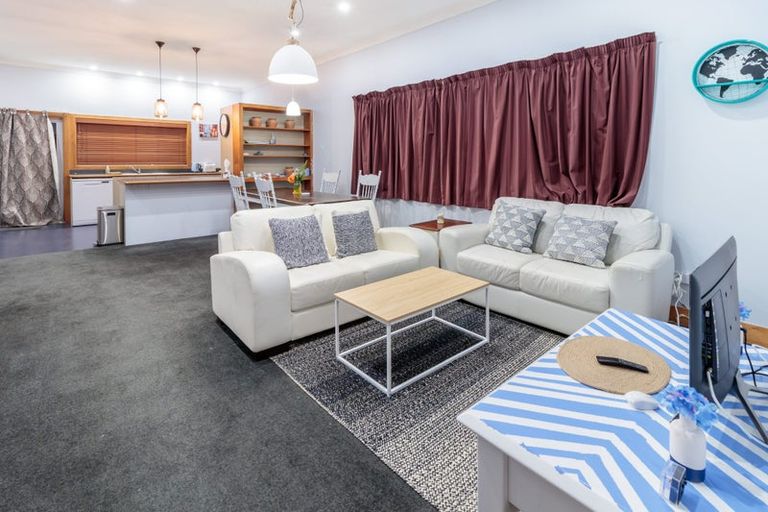 Photo of property in 132 Surrey Street, Forbury, Dunedin, 9012