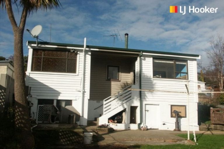 Photo of property in 47 Walton Street, Kaikorai, Dunedin, 9010