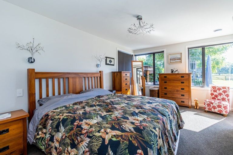 Photo of property in 55 Connolly Street, Geraldine, 7930