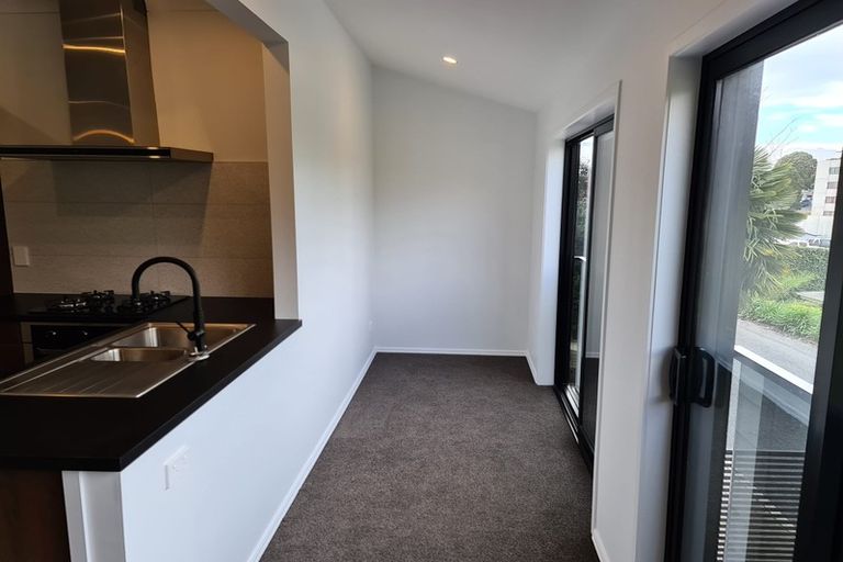 Photo of property in 82b Fourth Avenue, Tauranga, 3110