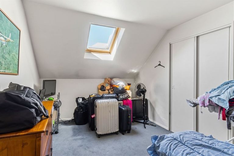 Photo of property in 44 Dover Street, St Albans, Christchurch, 8014