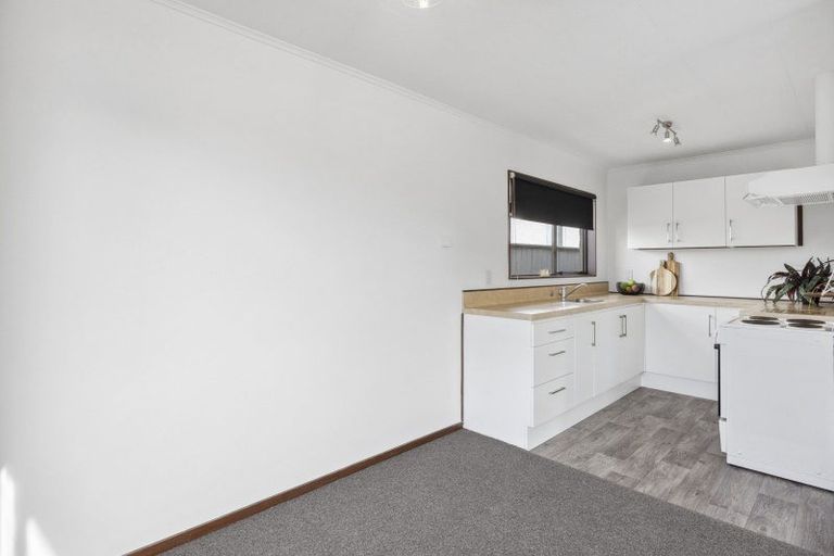 Photo of property in 8c Grove Street, Saint Kilda, Dunedin, 9012