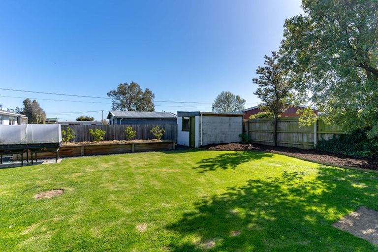 Photo of property in 54 Tyne Street, Mosgiel, 9024