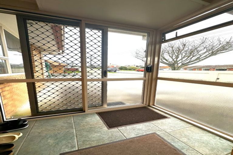 Photo of property in 1/1 Goodfellow Street, Te Awamutu, 3800