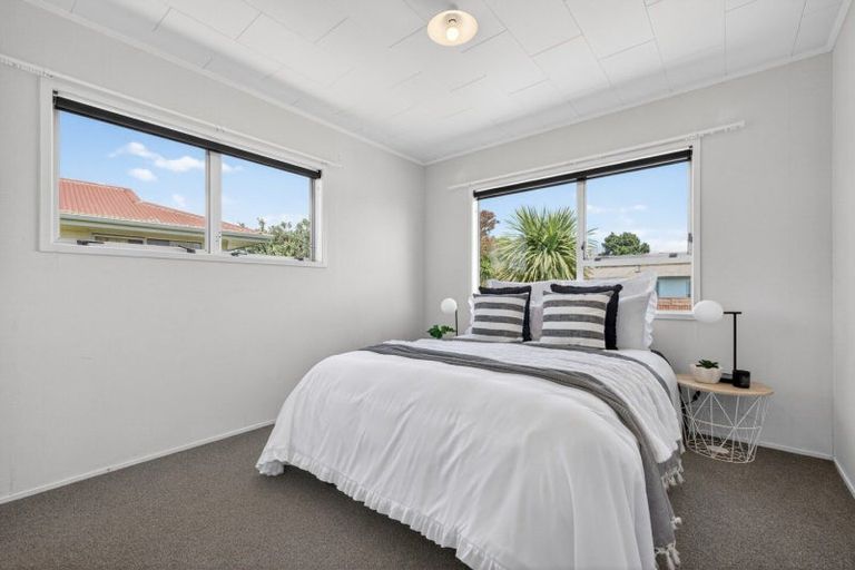 Photo of property in 42 Eversham Road, Mount Maunganui, 3116