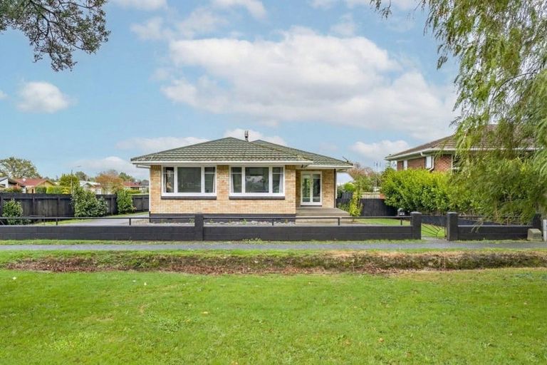 Photo of property in 71 Stanley Avenue, Te Aroha, 3320