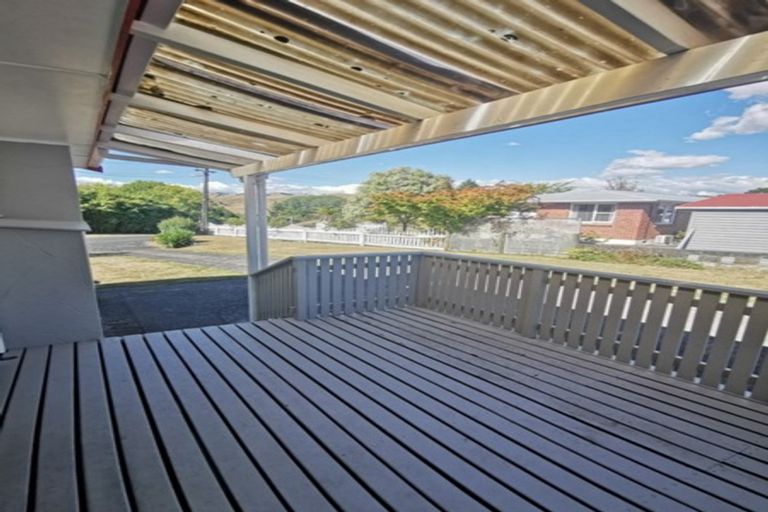 Photo of property in 64 Taringamotu Road, Taumarunui, 3920