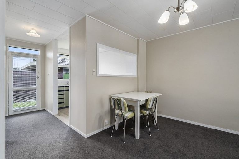 Photo of property in 9/160 Ruahine Street, Roslyn, Palmerston North, 4414