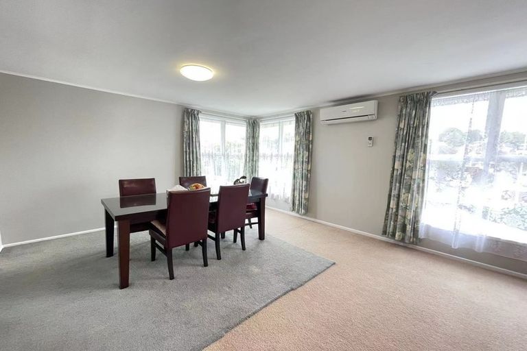 Photo of property in 50 Larne Avenue, Pakuranga Heights, Auckland, 2010