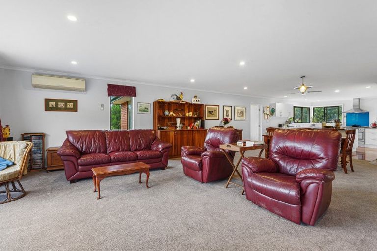 Photo of property in 103 Isaac Road, Eyrewell, Rangiora, 7476