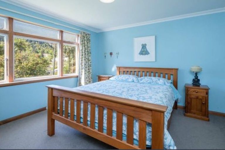 Photo of property in 84 Kawai Street, Nelson South, Nelson, 7010