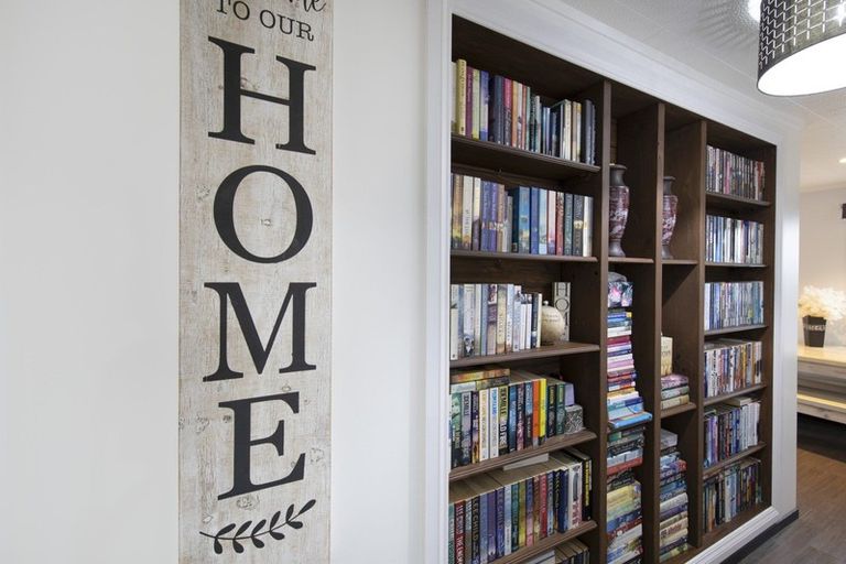 Photo of property in 1/11 Hetley Crescent, Taradale, Napier, 4112