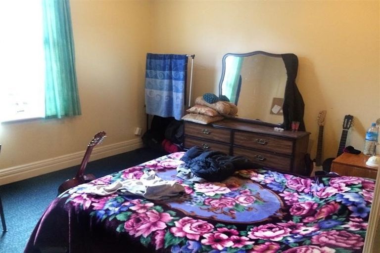 Photo of property in 24 Ramsay Street, Dalmore, Dunedin, 9010