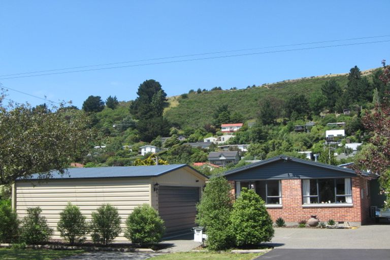 Photo of property in 77 Hillsborough Terrace, Hillsborough, Christchurch, 8022