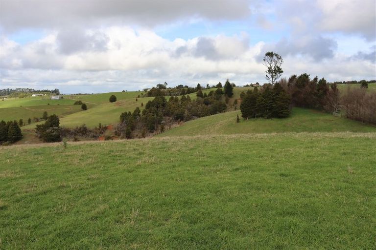 Photo of property in 190d Lodore Road, Okaihau, 0475