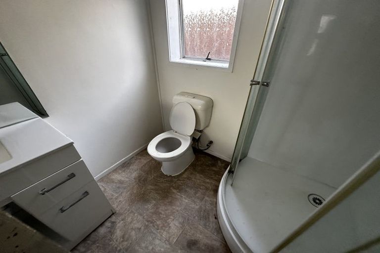 Photo of property in 108a Royal Road, Massey, Auckland, 0614