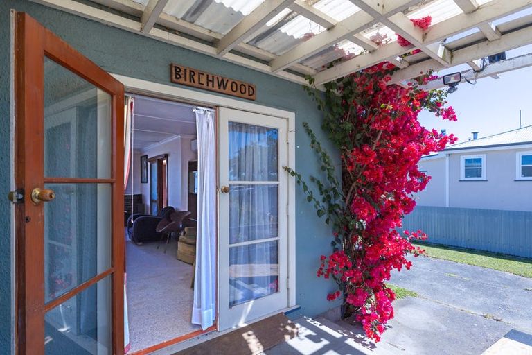 Photo of property in 69 Raglan Street, Lansdowne, Masterton, 5810