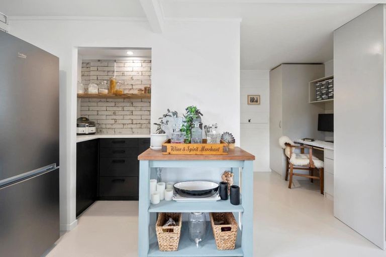 Photo of property in 55 Icarus Place, Sunnybrook, Rotorua, 3015