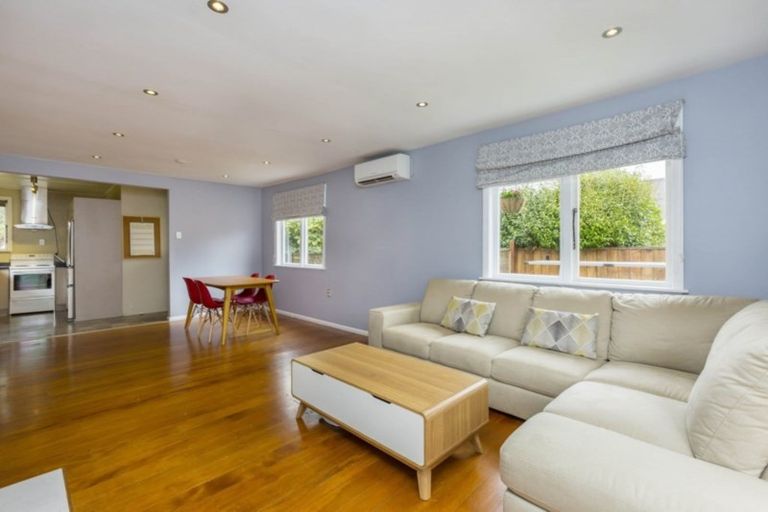 Photo of property in 3 Hector Grove, Trentham, Upper Hutt, 5018